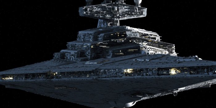 1680x1050 Free download Pics Photos Imperial Super Star Destroyer Hd