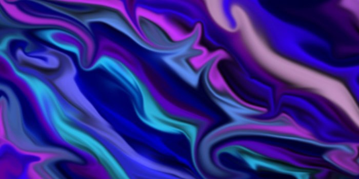 1920x1440 Indigo Wallpapers - Top Free Indigo Backgrounds - WallpaperAccess