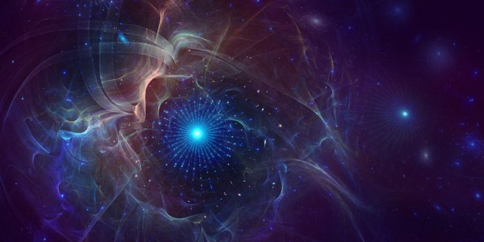 1024x768 Best 65+ Indigo Wallpaper on HipWallpaper | Indigo Wallpaper