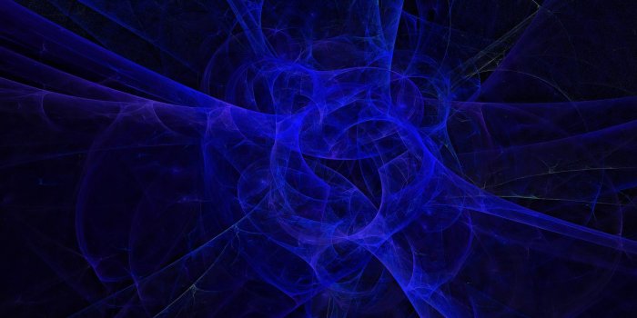 1920x1080 ColorChallenge - SaturdayIndigo - Indigo Star — Steemit