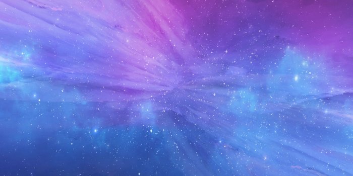 2048x2048 Best 65+ Indigo Wallpaper on HipWallpaper | Indigo Wallpaper