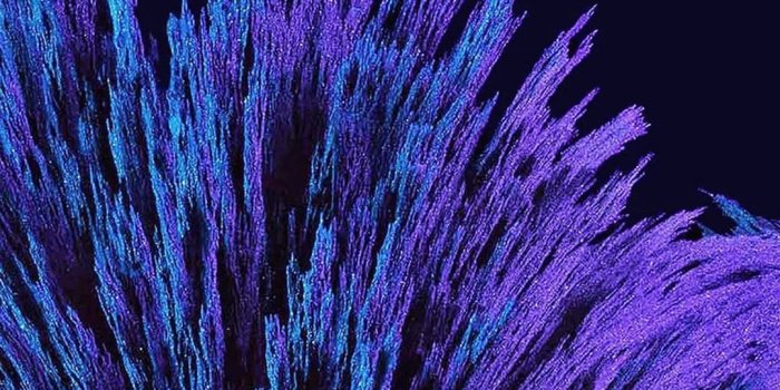 1080x1920 Indigo Wallpapers - Top Free Indigo Backgrounds - WallpaperAccess