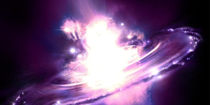 1024x768 I love indigo colour. Never knew why. | Wallpaper space, Galaxy