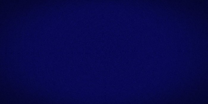 1920x1080 Plain Wallpaper for Desktop Purple (58+ images)