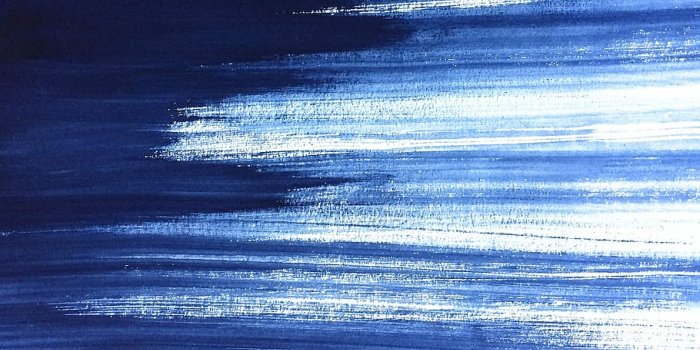 910x1213 HD wallpaper: untitled, ink, paint, stroke, brush stroke