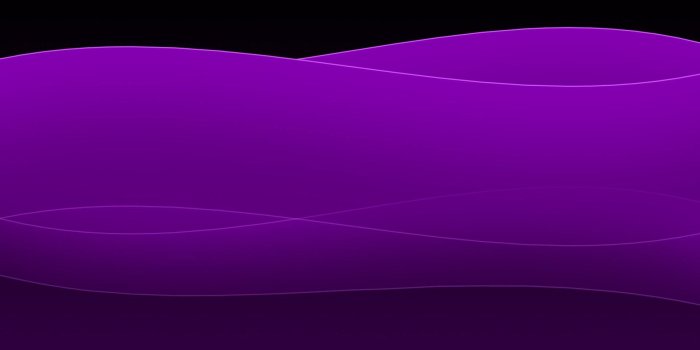 1920x1080 Violet Wallpapers — Free Full HD Wallpaper. Widescreen HQ Desktop