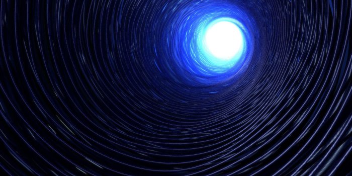 1600x1000 Best 45+ Indigo Backgrounds for Desktop on HipWallpaper | Indigo