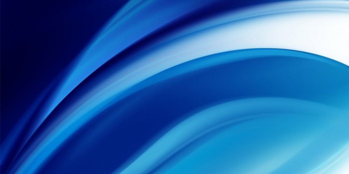 1366x768 Indigo | Fonds d'écran d'ordinateur | Blue background wallpapers