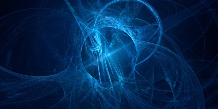 1680x1050 Indigo Backgrounds and Images (41) - B.SCB WP&BG Collection