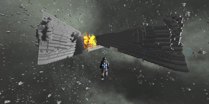 1920x1080 144+ Star Wars Imperial Wallpaper HD