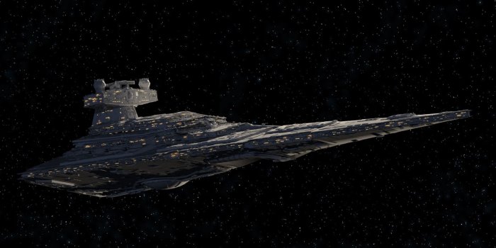 1920x1080 Star Destroyer Wallpaper Hd on WallpaperGet.com