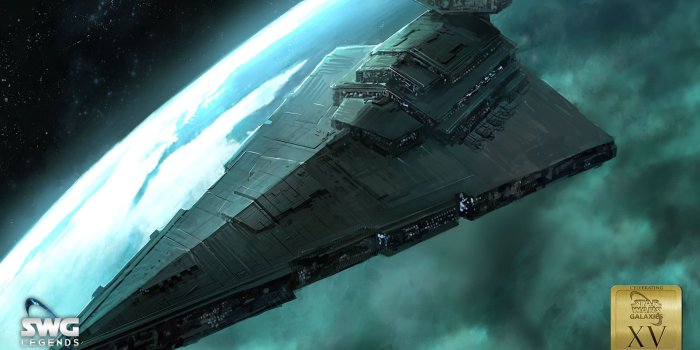 1920x1080 SWG: Legends Forums