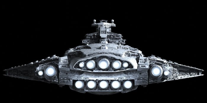 2560x1600 Best 30+ Destroyer Wallpaper on HipWallpaper | Pig Destroyer