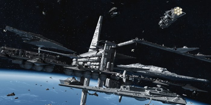 1920x1440 Naval Station Validusia | Wookieepedia | Fandom
