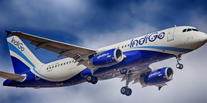 2039x777 Indigo wallpapers, Comics, HQ Indigo pictures | 4K Wallpapers 2019