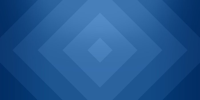 1920x1080 Best 59+ Indigo Background on HipWallpaper | Indigo Wallpaper