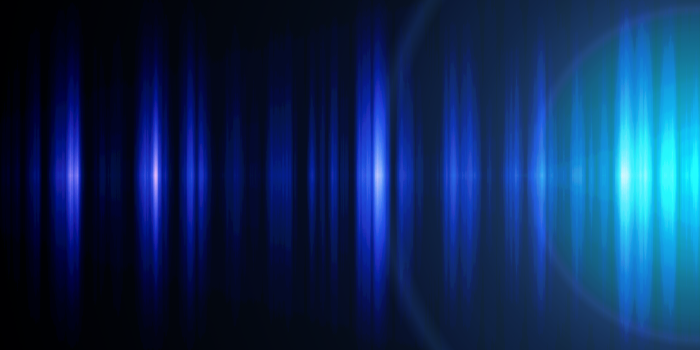 1920x1080 Best 65+ Indigo Wallpaper on HipWallpaper | Indigo Wallpaper