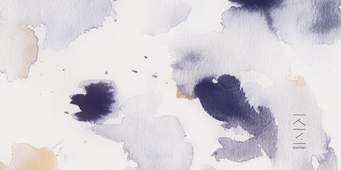 2560x1440 Wallpapers – KonMari