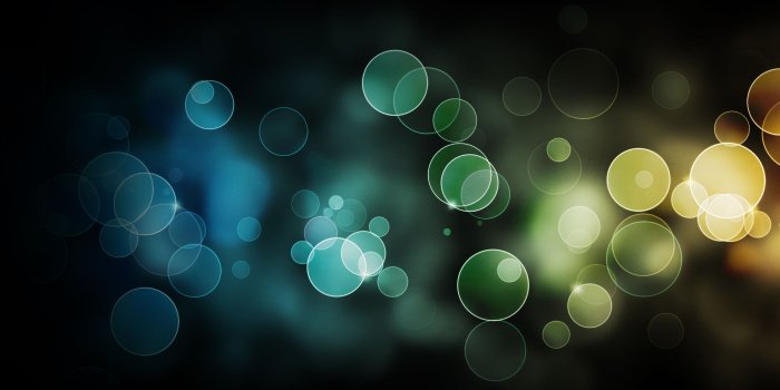 2560x1600 Who are the Indigo Children | Colorful wallpaper, Abstract, Wallpaper