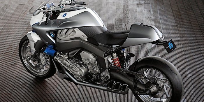 1920x1080 BMW Motorcycle Wallpapers - Top Free BMW Motorcycle Backgrounds