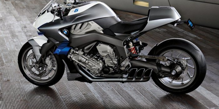 1200x800 BMW Motorrad Concept 6 | Bmw concept, Bmw motorrad, Concept
