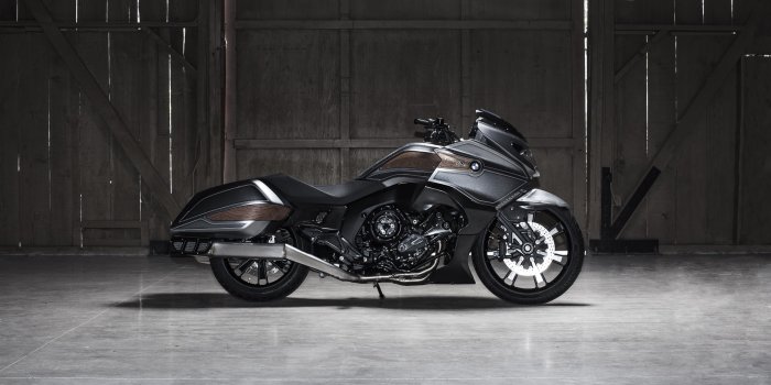 5046x3508 111991 #m motorcycle, #concept, #BMW 101 | Cars and Bikes