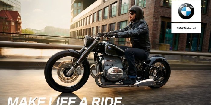 1280x720 The new Concept R 18 roars into life