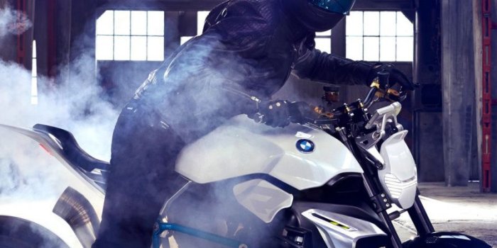 800x1280 Download 800x1280 wallpaper bmw concept roadster, motorcycle