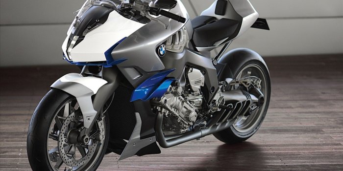 1920x1200 BMW Motorcycle Wallpapers - Top Free BMW Motorcycle Backgrounds