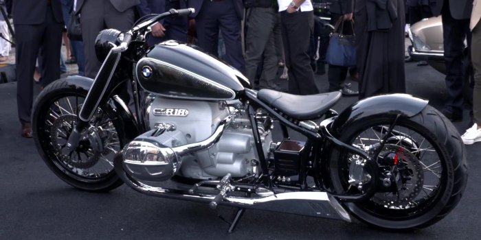 1920x1080 R18 Concept Bmw Prezzo - 1920x1080 Wallpaper - Ecopetit.cat