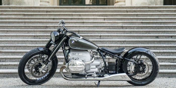 1557x1168 BMW set for big 1800cc R18 cruiser? - Motorbike Writer