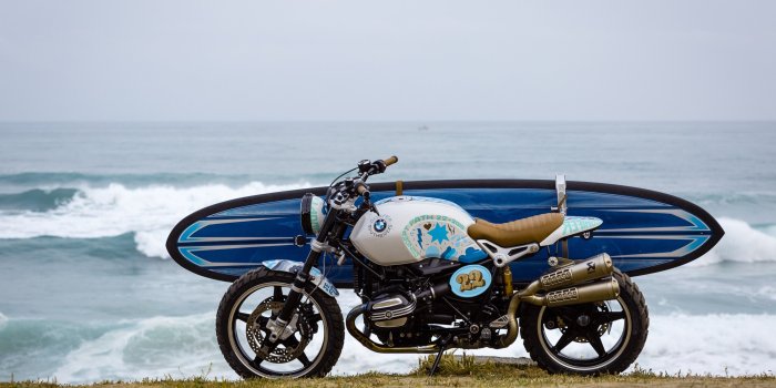 3840x2160 Wallpaper BMW 101, concept, m motorcycle, Cars & Bikes #7803 - Page 4