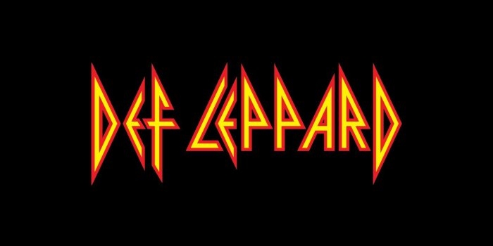 1600x1200 34 Def Leppard HD Wallpapers | Background Images