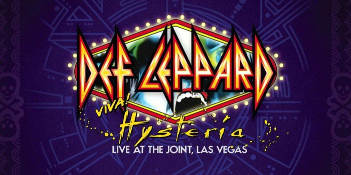 1920x1080 54+ Def Leppard Wallpapers on WallpaperPlay
