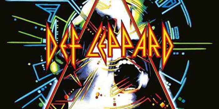 720x1280 Def Leppard wallpaper by DMenTx - 34 - Free on ZEDGE™