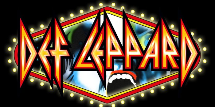 2000x1163 48+] Free Def Leppard Wallpaper on WallpaperSafari