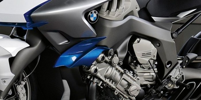 768x1024 768x1024 Bmw Concept 6, moto, bikes, motorcycles Ipad mini wallpaper
