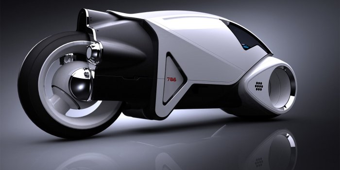 1920x1200 Bmw Bike Wallpaper 4k - Women and Bike