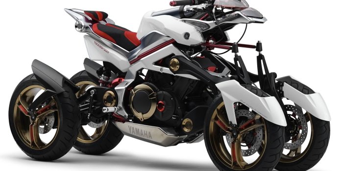 1920x1440 Yamaha Tesseract Wallpaper Yamaha Motorcycles Wallpapers in jpg