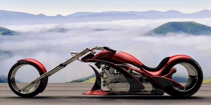 1600x1000 1600x1000px Bike Hd Wallpapers - Lamborghini Concept Motorcycle