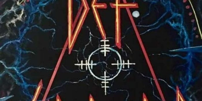 736x1309 Def Leppard wallpaper | Def leppard wallpaper, Def leppard, Def