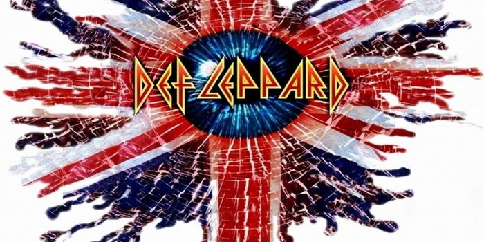 1280x960 19 Def Leppard Wallpapers | Def Leppard Backgrounds | Def leppard