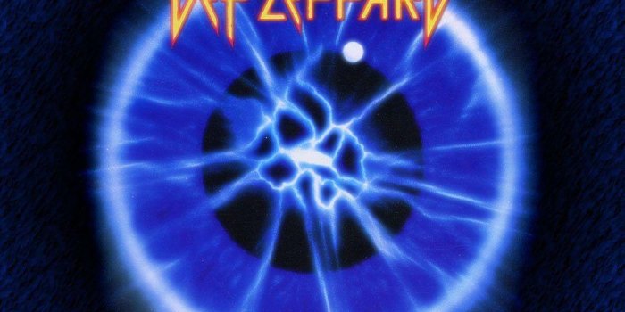 1024x768 Def Leppard Wallpapers