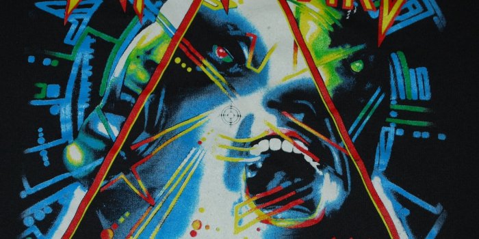 1600x1599 Best 52+ Hysteria Wallpaper on HipWallpaper | Alice Hysteria