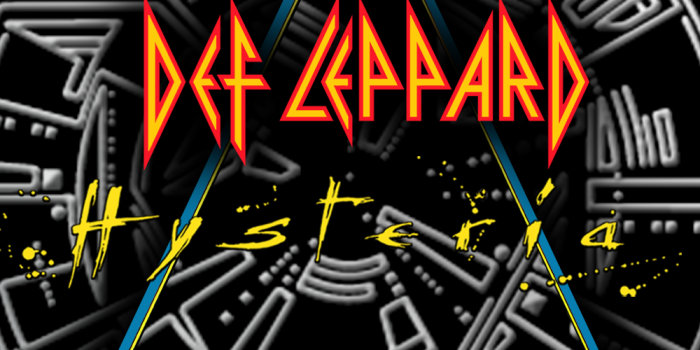 1000x1000 Def Leppard Wallpapers - Top Free Def Leppard Backgrounds