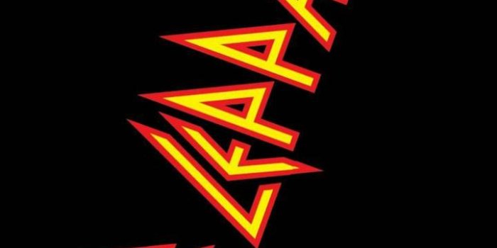 720x1280 Def Leppard wallpaper by _Eagles_ - bd - Free on ZEDGE™