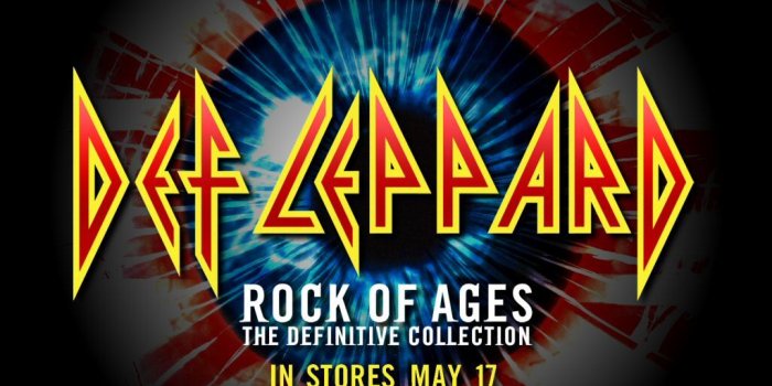 1024x768 Free download Def Leppard \m [1024x768] for your Desktop, Mobile