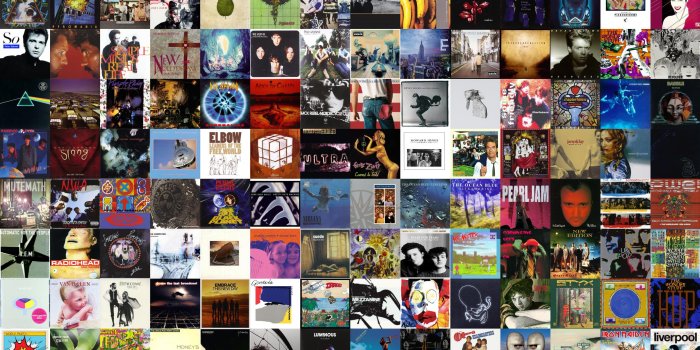 2560x1440 Def Leppard Hysteria Def Leppard Pyromania Acdc Wallpaper « Tiled