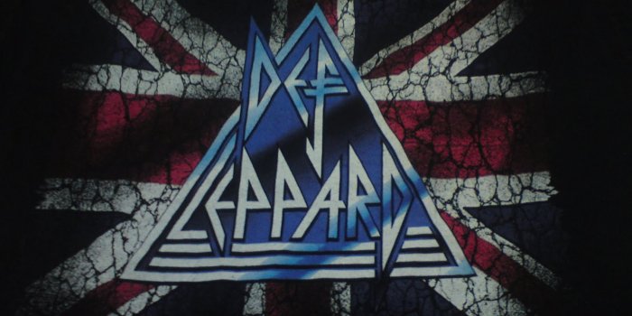 1600x1200 Def Leppard Wallpapers - Top Free Def Leppard Backgrounds