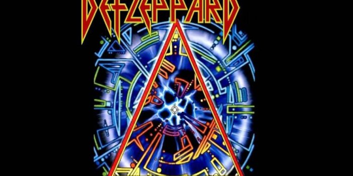 1536x1280 def leppard wallpaper by Lynnette_S - ce - Free on ZEDGE™